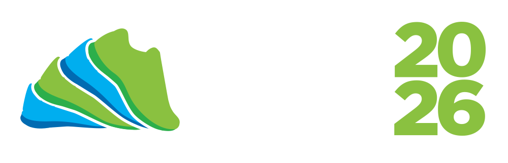 RTY 2026 Logo White RTY 2026 Logo White